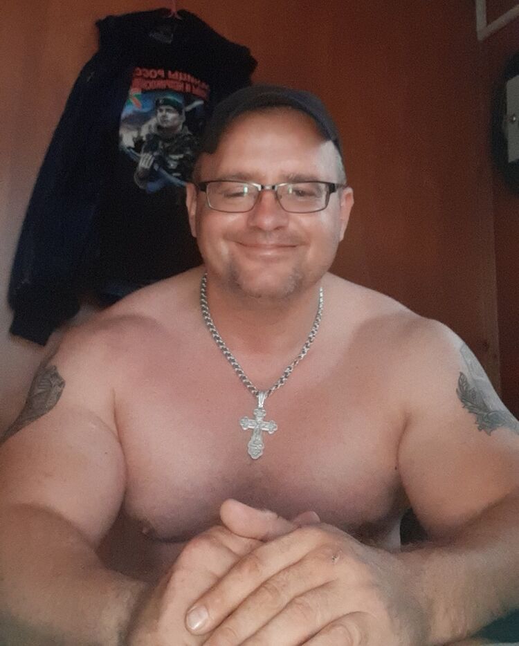  -,   , 50 ,     , c 