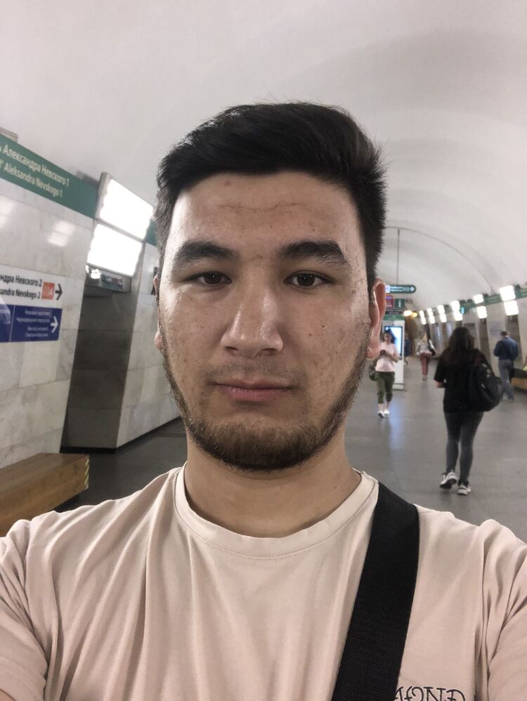  -,   , 28 ,   ,   , c 