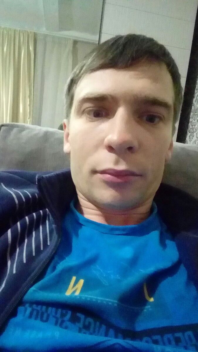 ���� 16511355 ������� C�����, 35 ���, ���� ���������� � �����