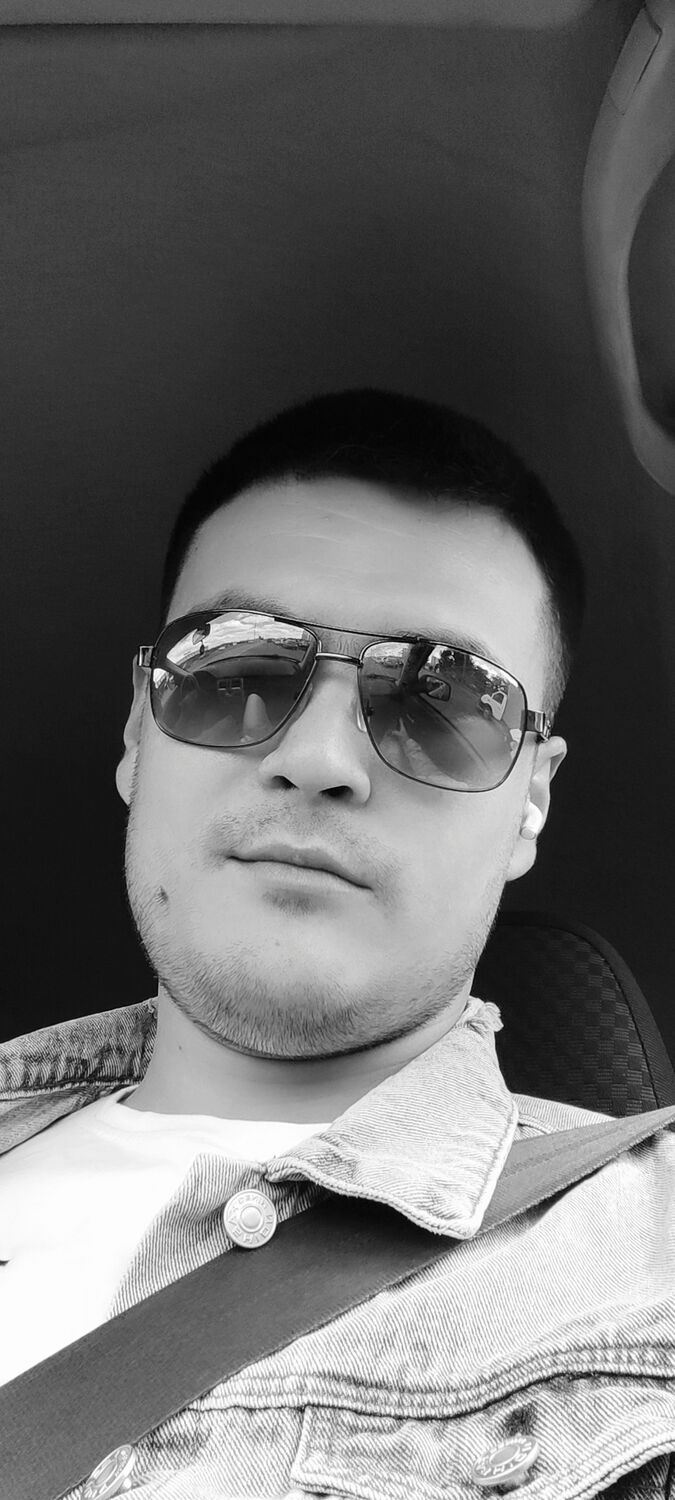 ���� 28035485 ������� �������, 31 ���, ���� ���������� � ������