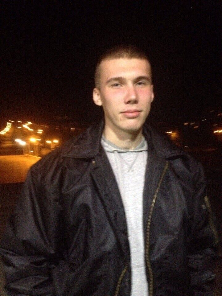 ���� 5030565 ������� ������, 34 ����, ���� ���������� � ������������-��-�����