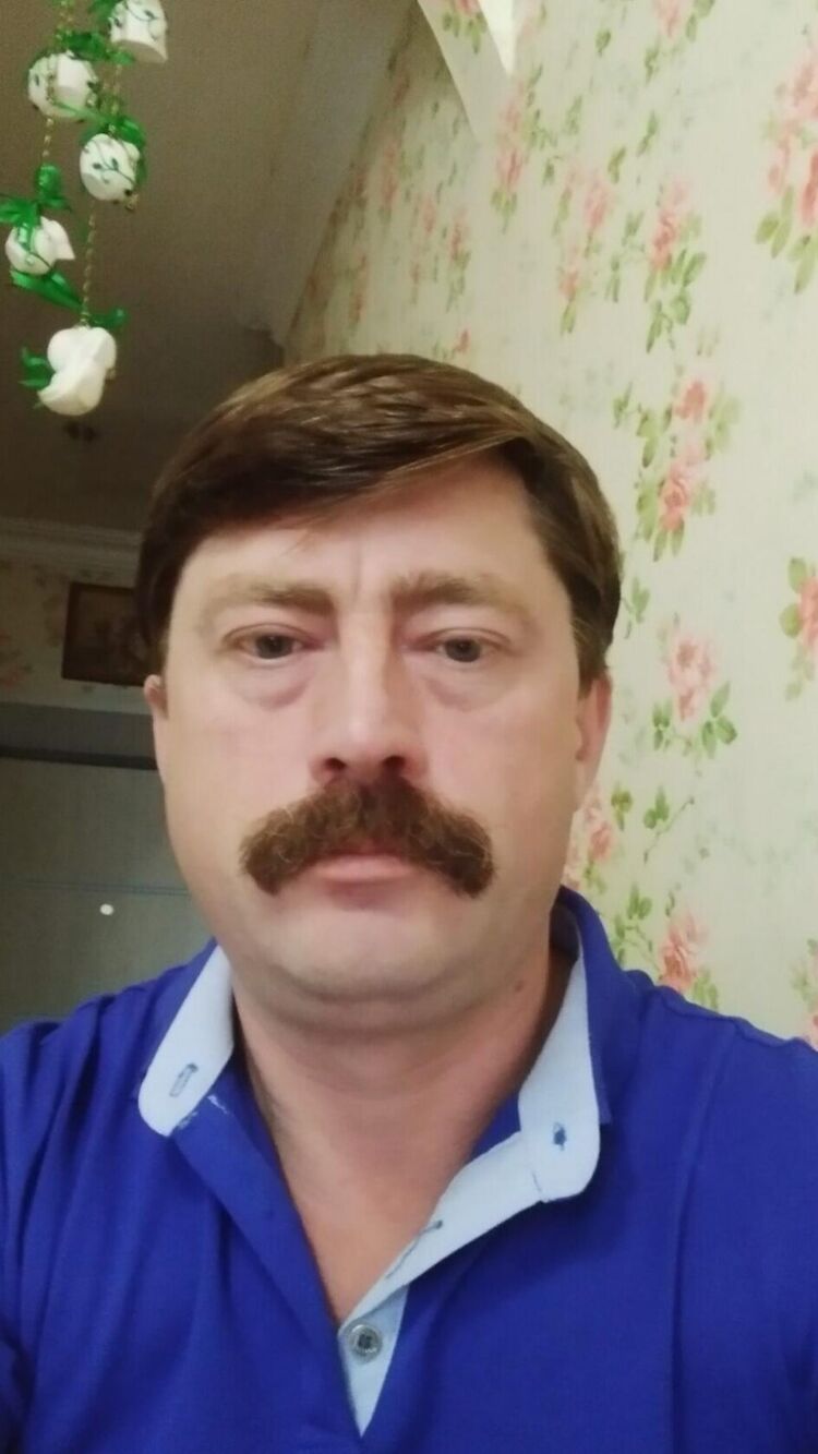 ���������� �����������, ���� ������� �����, 45 ���, ������������ ��� ������, ����� � ���������, c�������� ���������, ���������