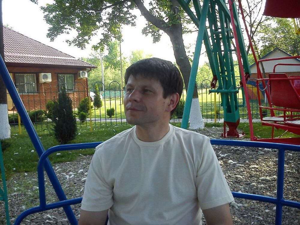 -,   , 47 ,   ,   