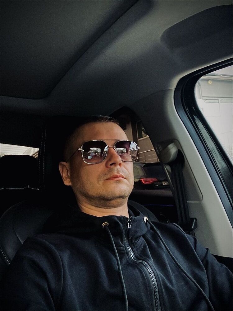 ���� 39430785 ������� ����, 28 ���, ���� ���������� � �����������