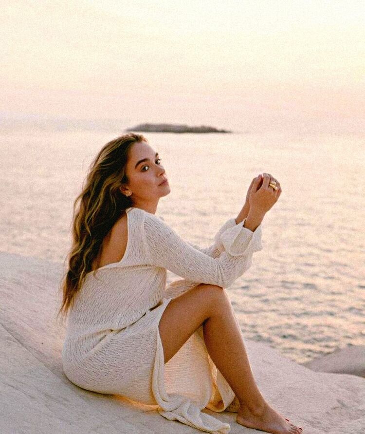  -,   , 28 ,   ,   