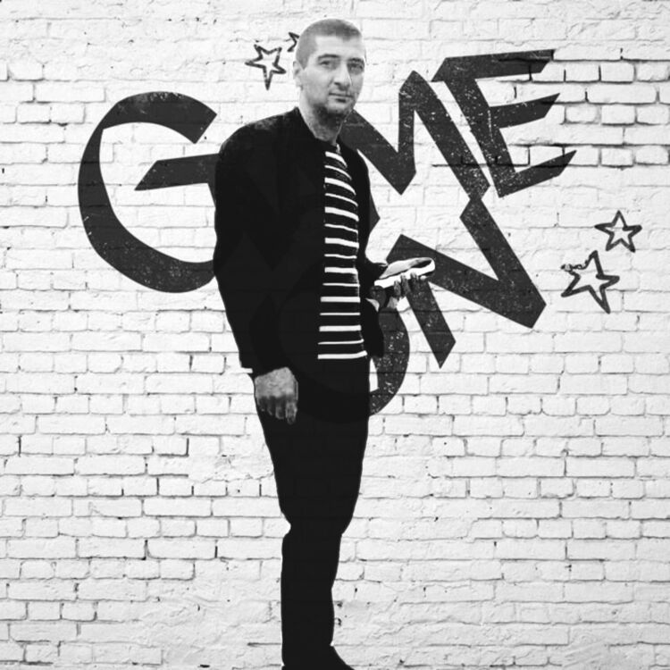  ,   Giorgi, 37 ,   ,   