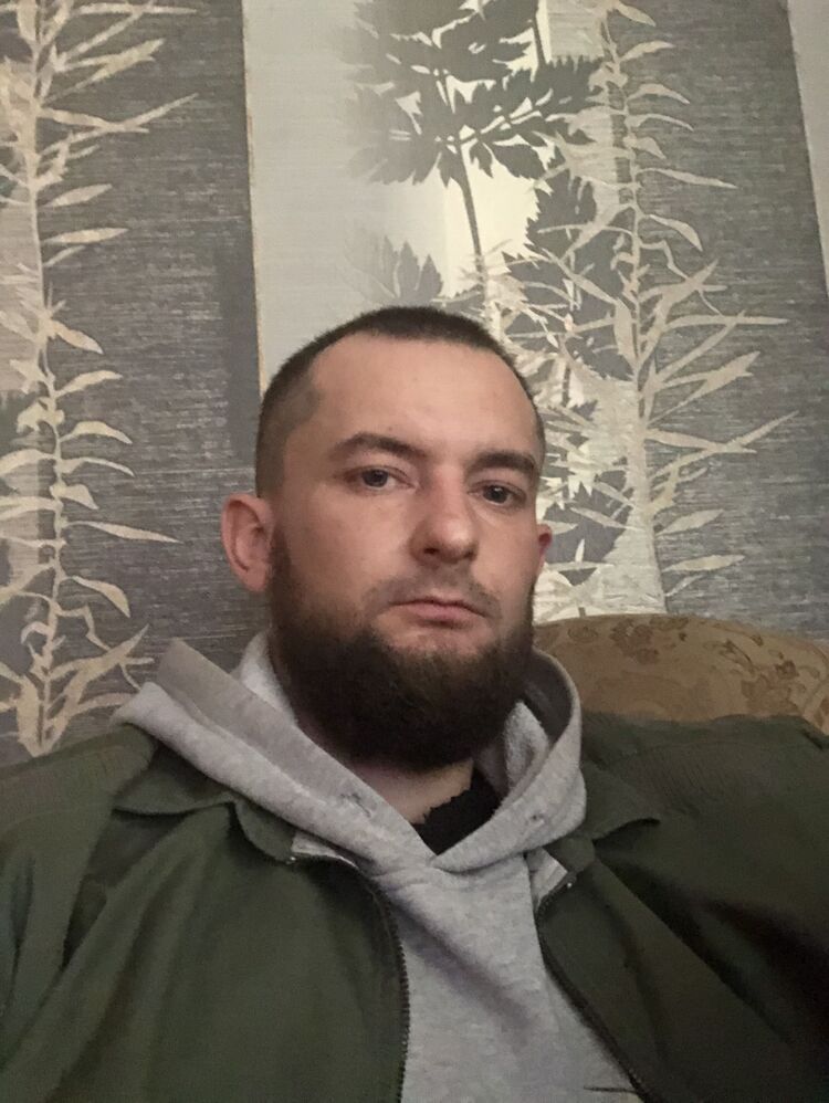 ���� 34566945 ������� ����������, 33 ����, ���� ���������� � �������-��-����