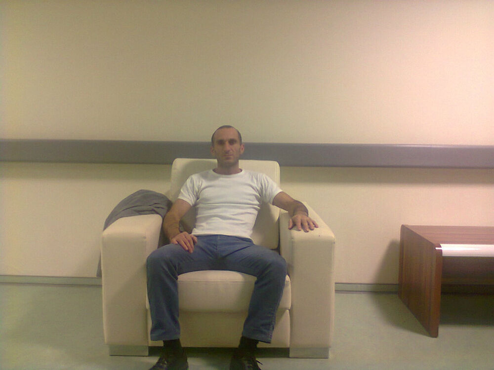 ���������� ����, ���� ������� Shamil, 45 ���, ������������ ��� ������, ����� � ���������, c�������� ���������