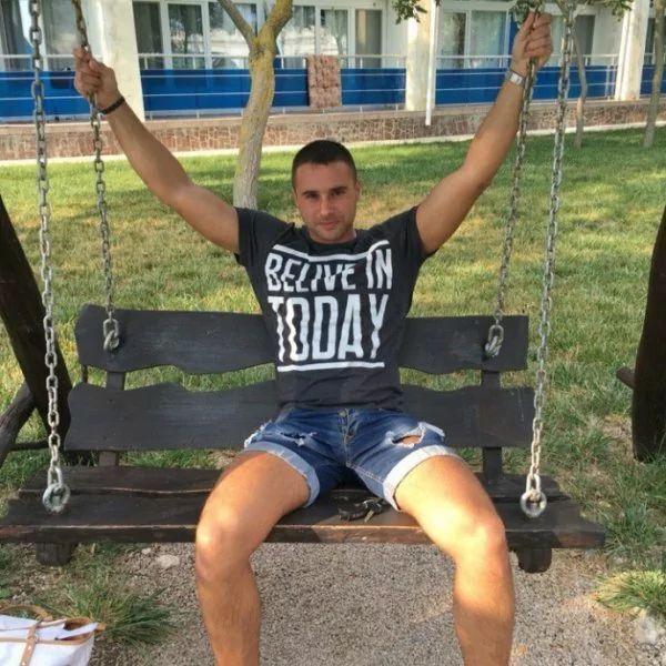 ���� 39761195 ����� ����, 25 ���, ���� ���������� � ����������