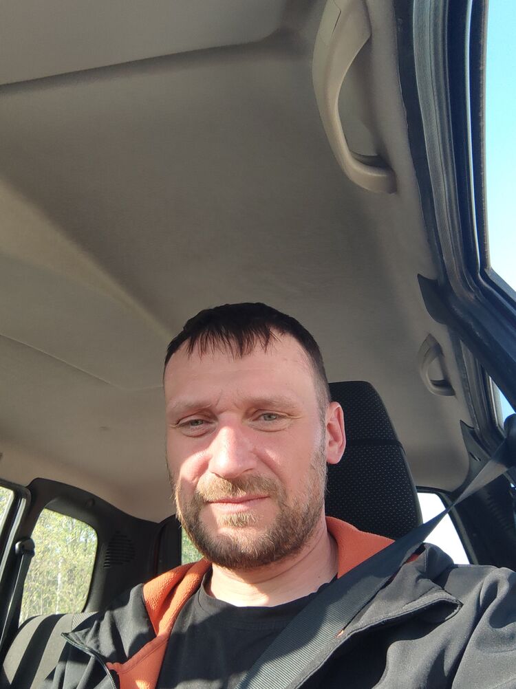 ���������� �����, ���� ������� ����, 40 ���, ������������ ��� ������, ����� � ���������