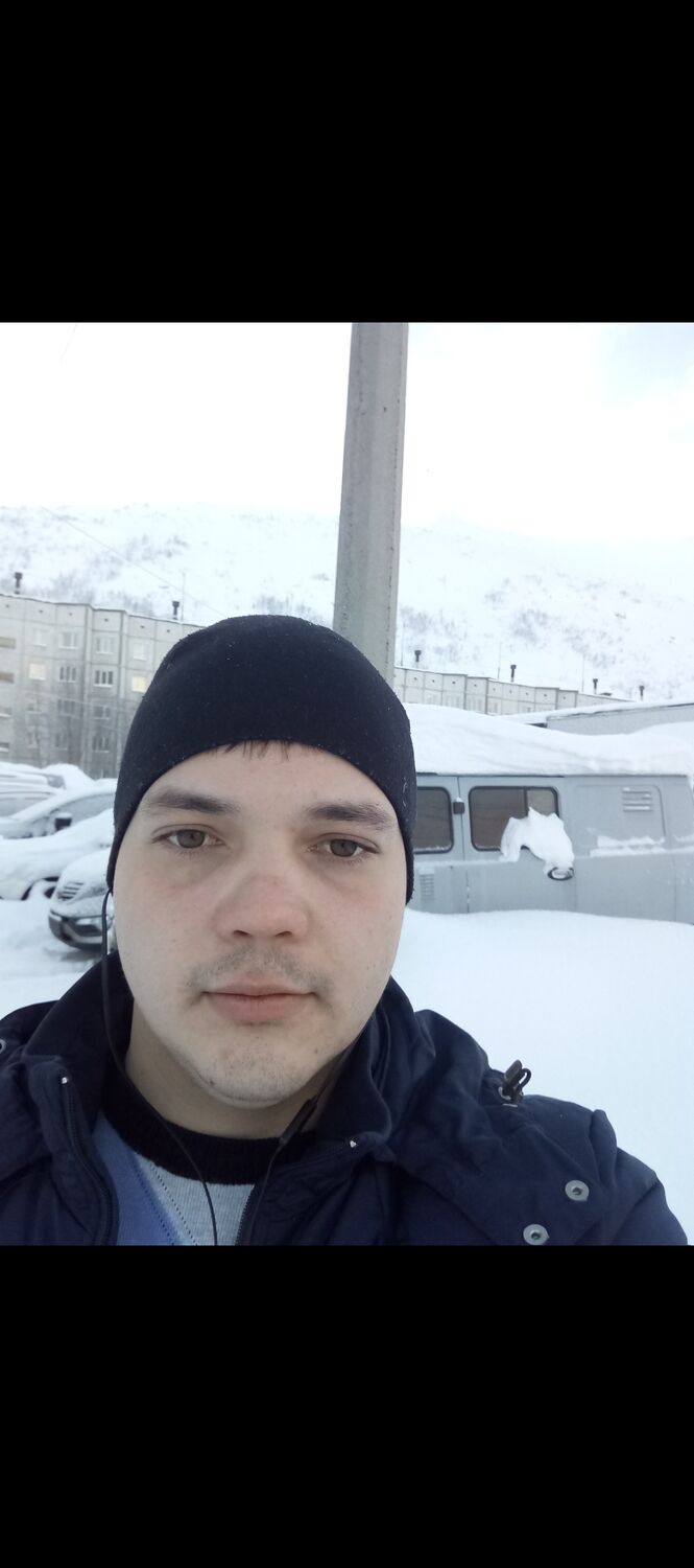 ���������� ���������, ���� ������� �������, 31 ���, ������������ ��� ������, ����� � ���������