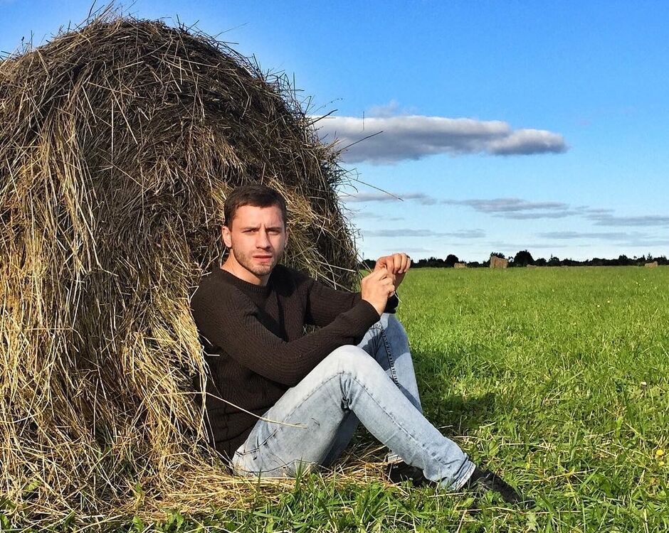 ���� 55348405 ������� �����, 34 ����, ���� ���������� � �����-����������