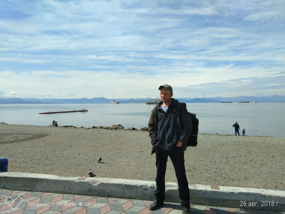 ���������� ������, ���� ������� ������, 49 ���, ������������ ��� ������, ����� � ���������, c�������� ���������