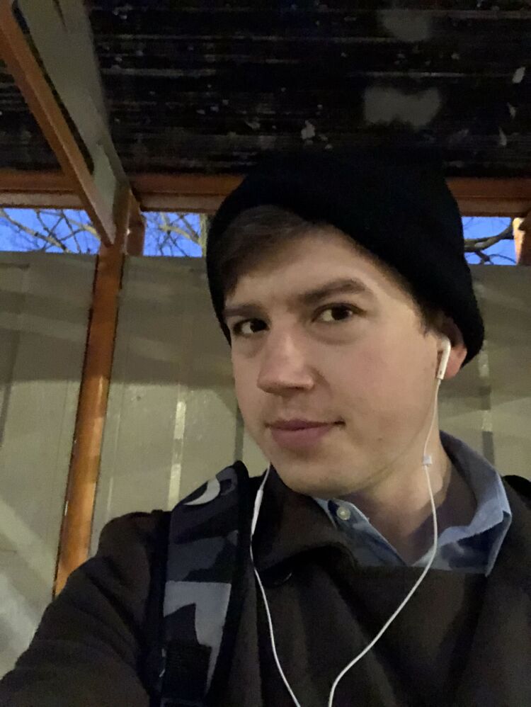 ���������� ��������, ���� ������� �������, 34 ����, ������������ ��� ������, ����� � ���������