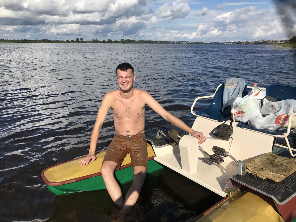  50831175  Sokolov, 34 ,    