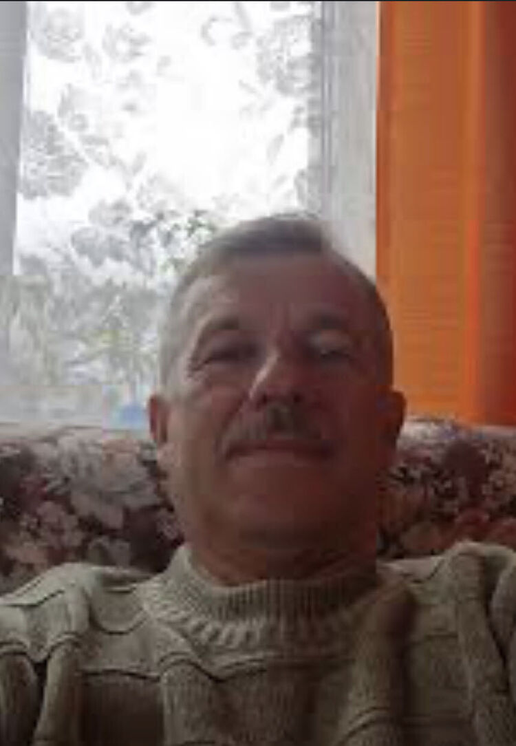 ���� 37203875 ������� ������, 62 ����, ���� ���������� � ������