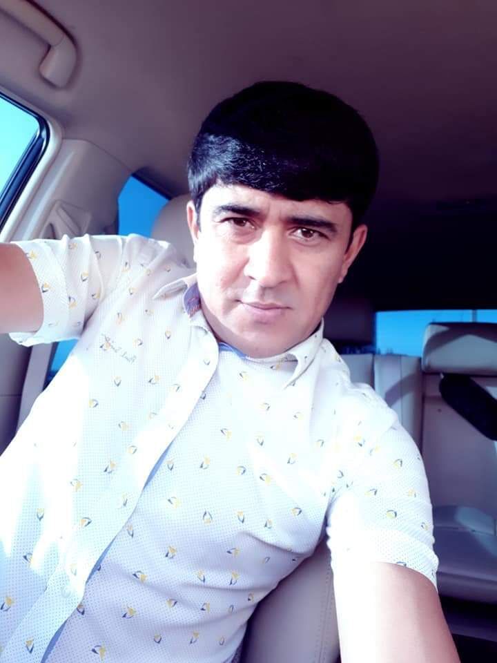 ���� 23670965 ������� ������, 38 ���, ���� ���������� � �������