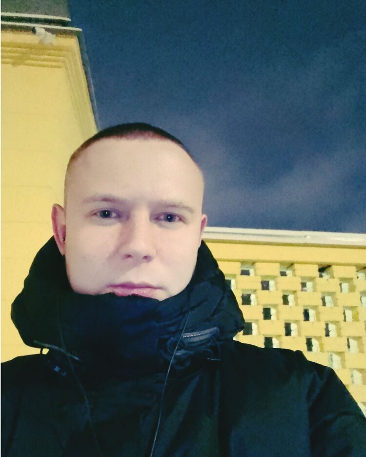 ���������� �����-���������, ���� ������� Pulkovsky, 35 ���, ������������ ��� ������, ����� � ���������, c�������� ���������