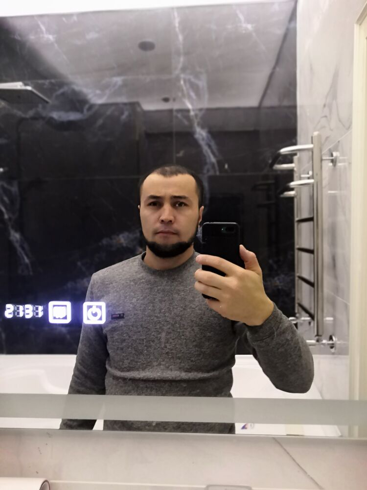 ���������� ������, ���� ������� ��� ����, 31 ���, ������������ ��� ������, ����� � ���������