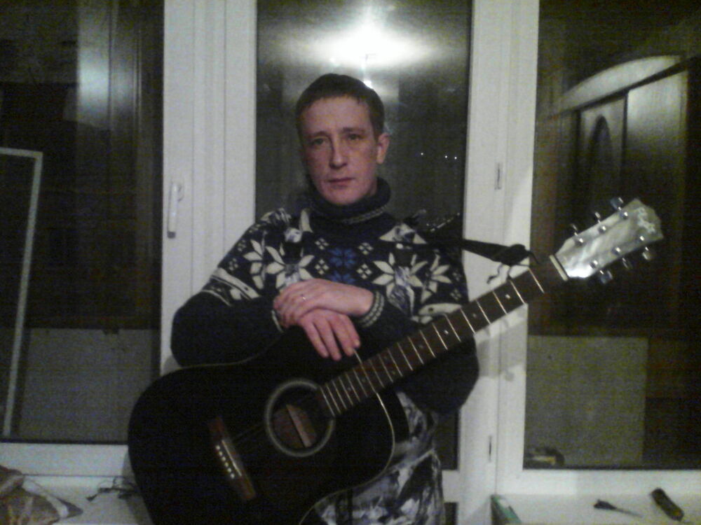  ,   , 44 ,   