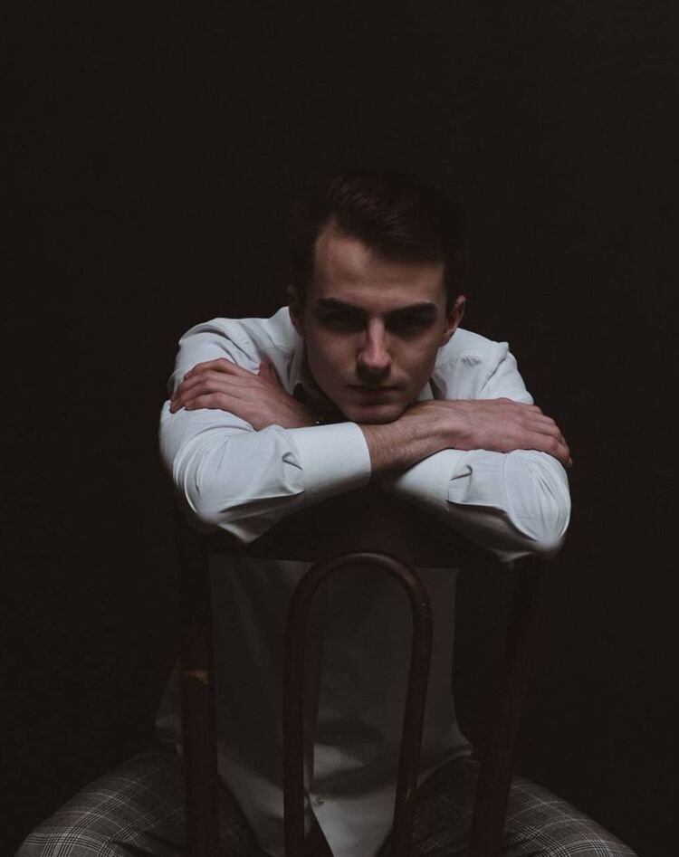 ���������� ������, ���� ����� ����, 25 ���, ������������ 