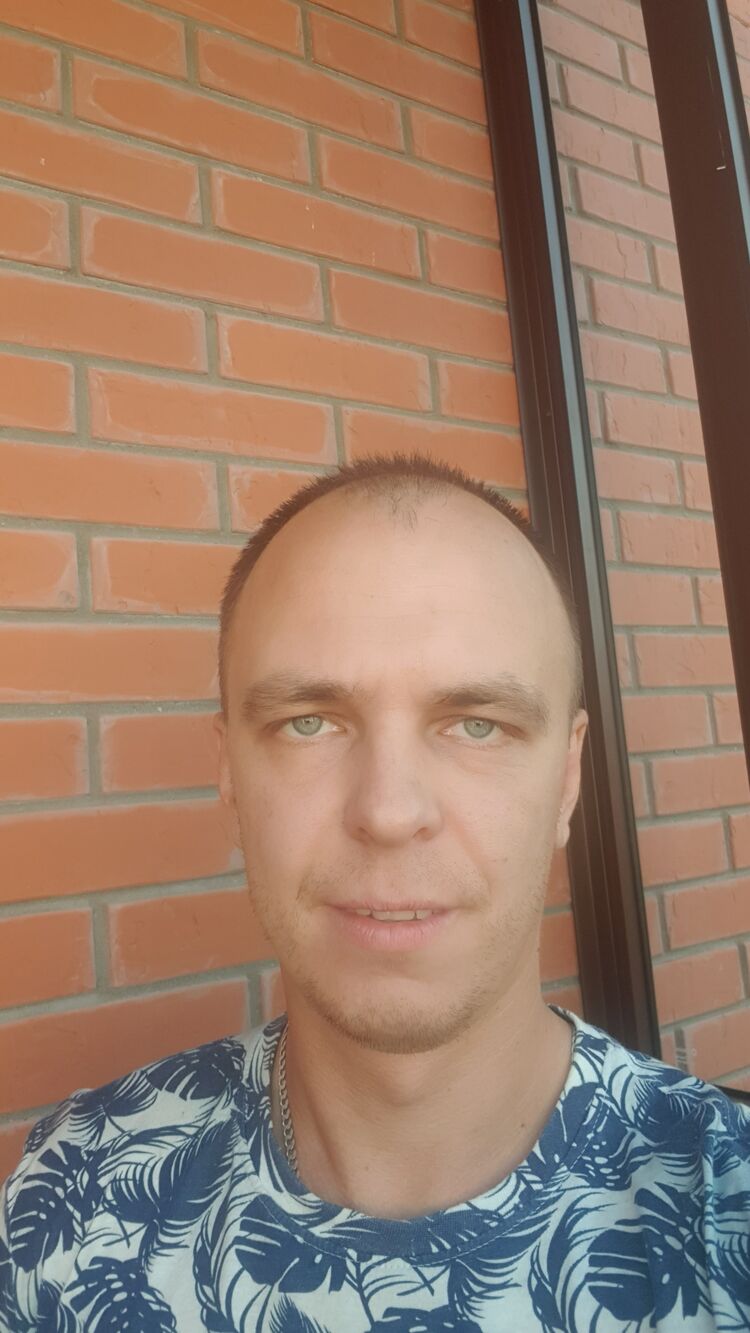  28412815  Alex, 38 ,    