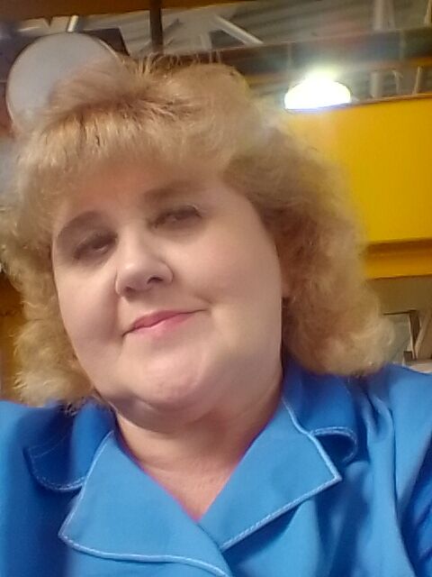 ���� 31711495 ������� ���������, 58 ���, ���� ���������� � ������