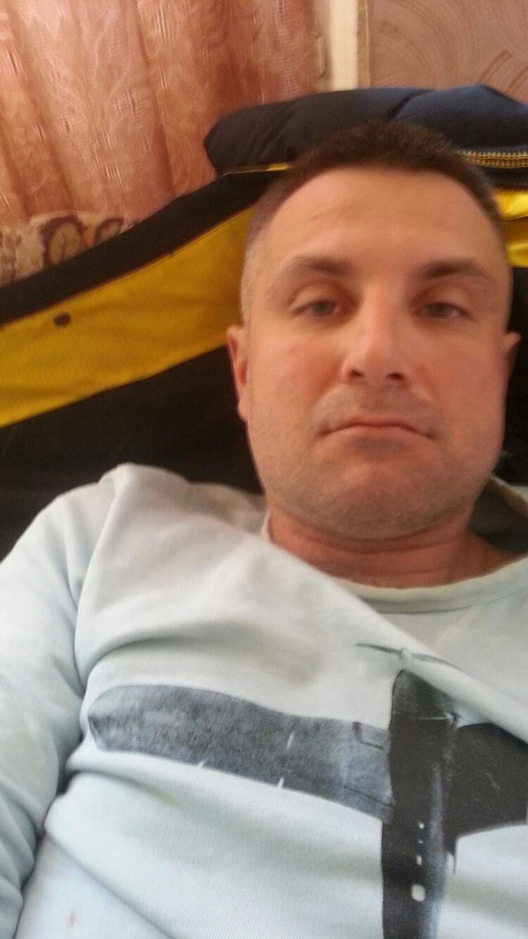  ,   , 41 ,   ,   , 