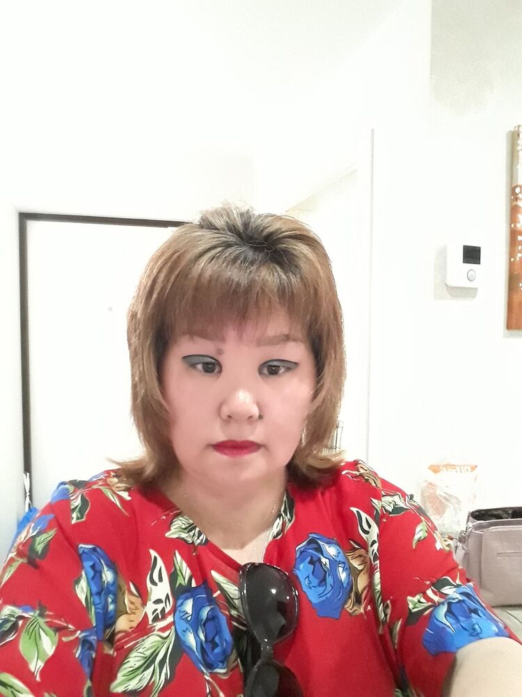  ,   , 57 ,   ,   , c 