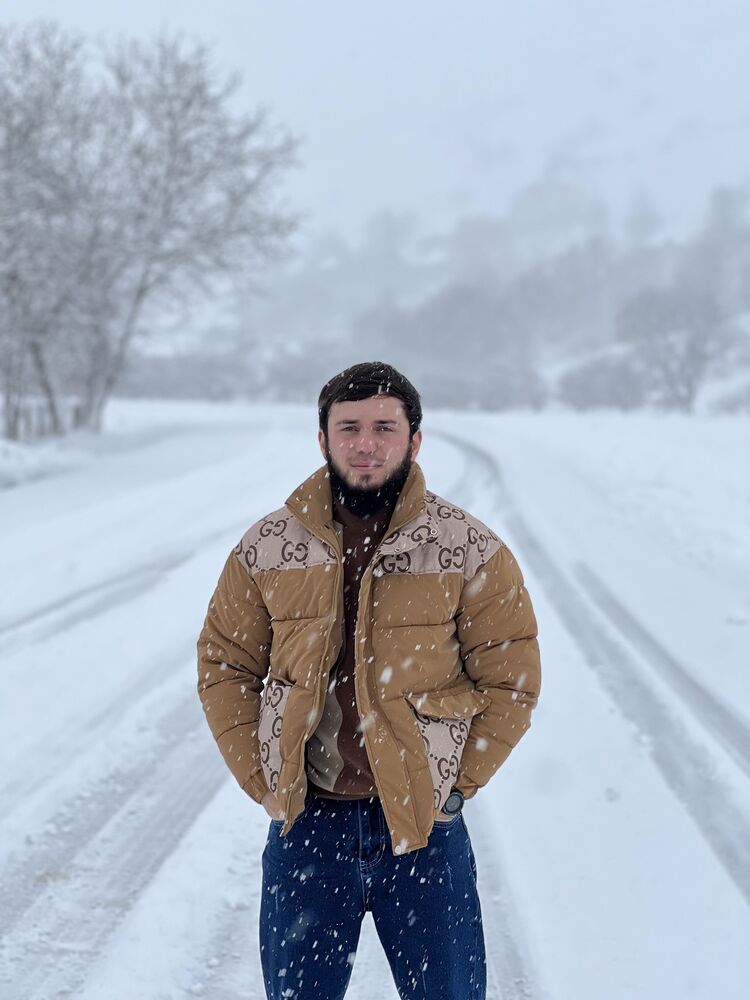 ���������� �����-���������, ���� ����� ���, 23 ����, ������������ ��� ������, ����� � ���������