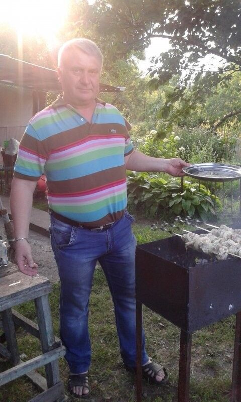  17248565  , 59 ,    -