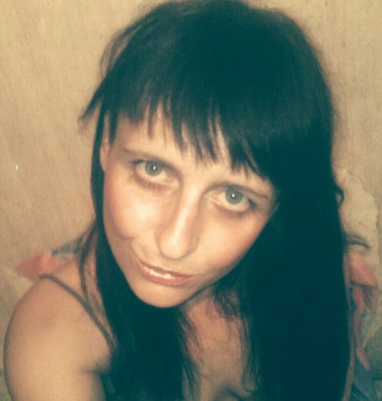 ���������� �����, ���� ������� Nastasi, 40 ���, ������������ ��� ������, ����� � ���������, c�������� ���������