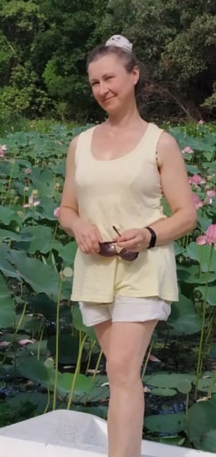 ���������� ������, ���� ������� ������, 61 ���, ������������ ��� c�������� ���������