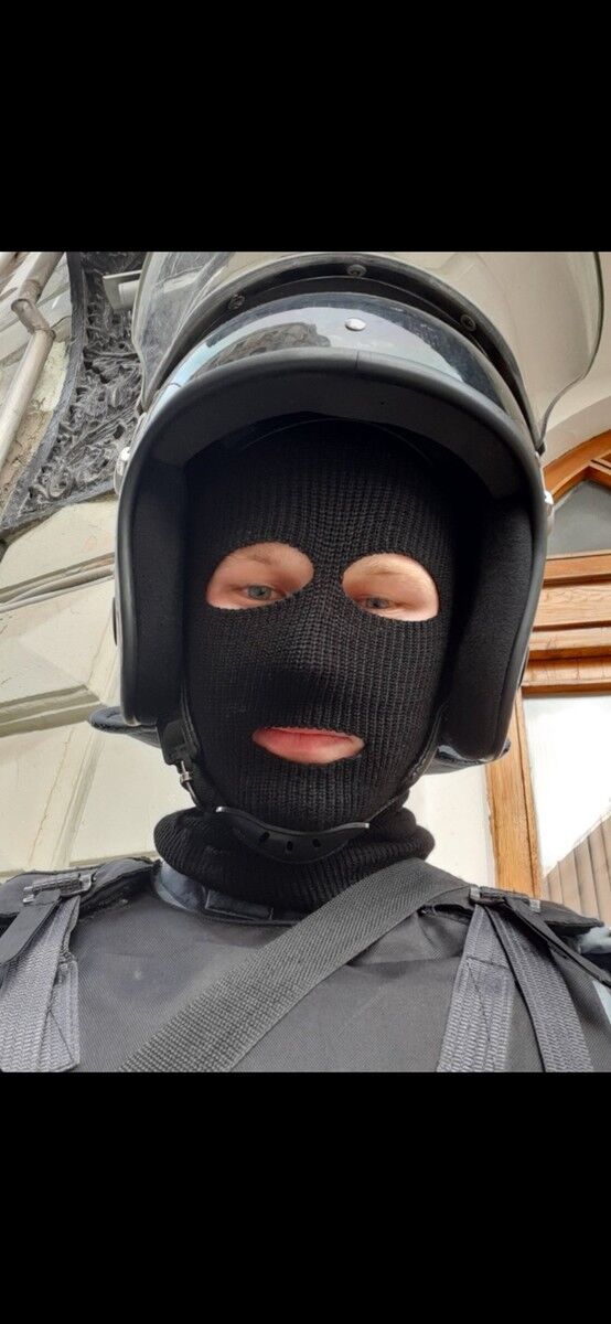  18787305  Victor, 26 ,    