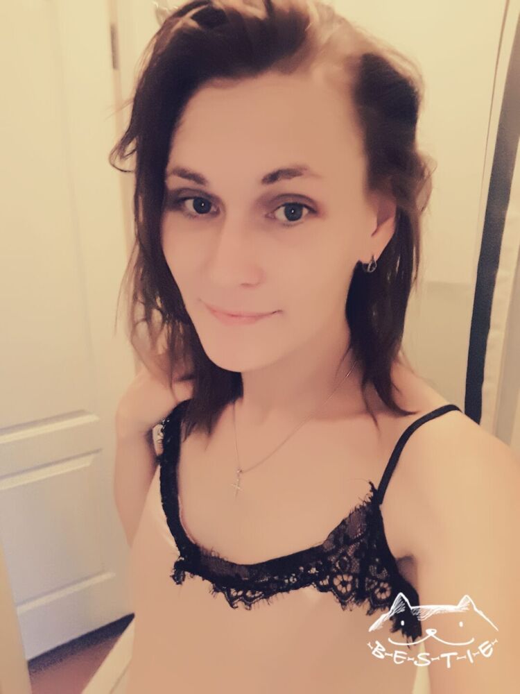  24179275  , 35 ,    