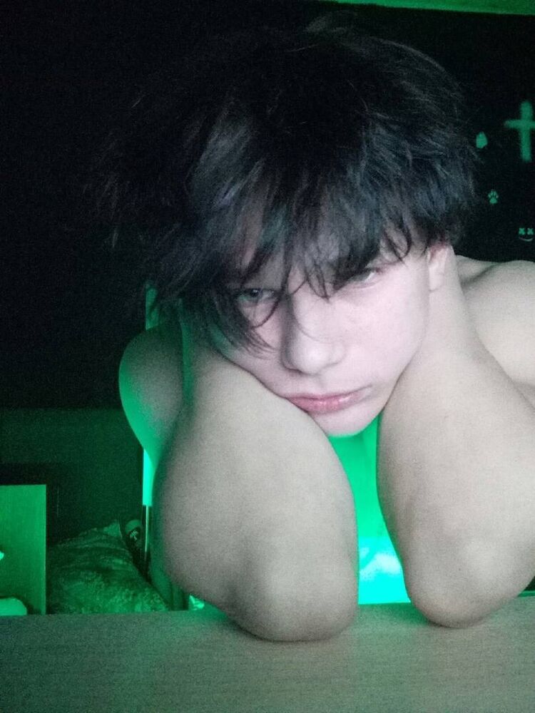 ���� 24738555 ����� ������, 24 ����, ���� ���������� � �����������