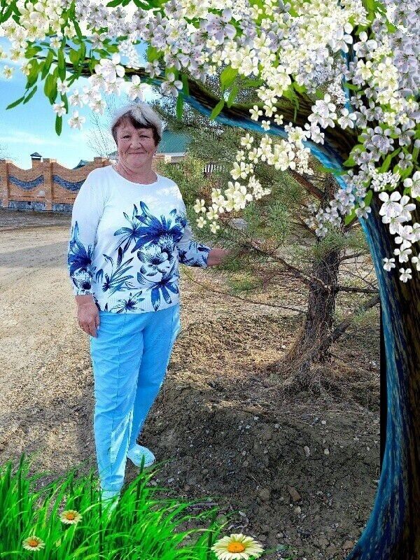 ���������� ������-���������, ���� ������� �������, 63 ����, ������������ ��� ������, ����� � ���������