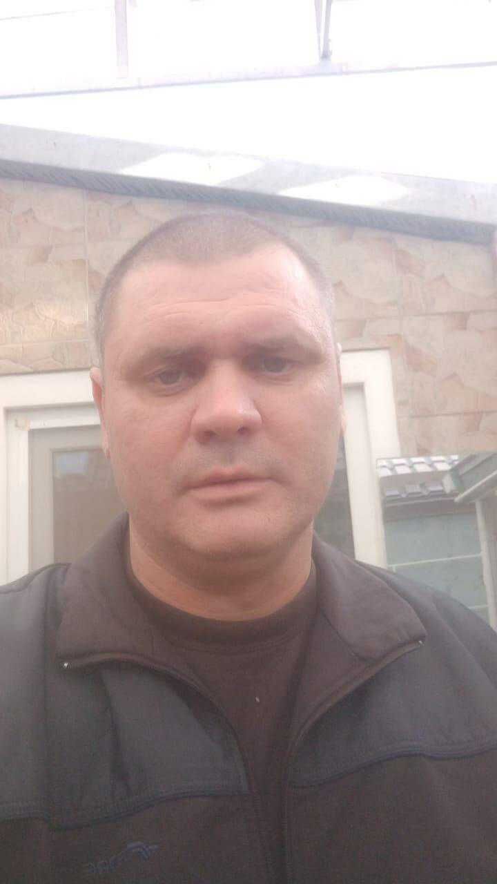 ���� 25755975 ������� ������, 49 ���, ���� ���������� � ����������