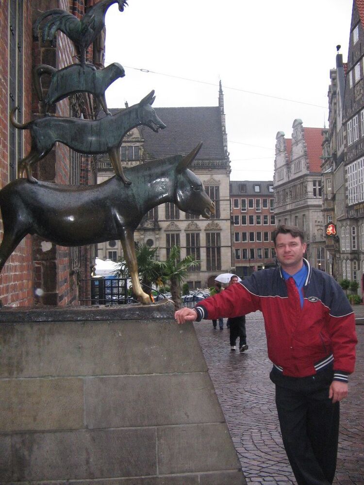  ,   , 56 ,   c 