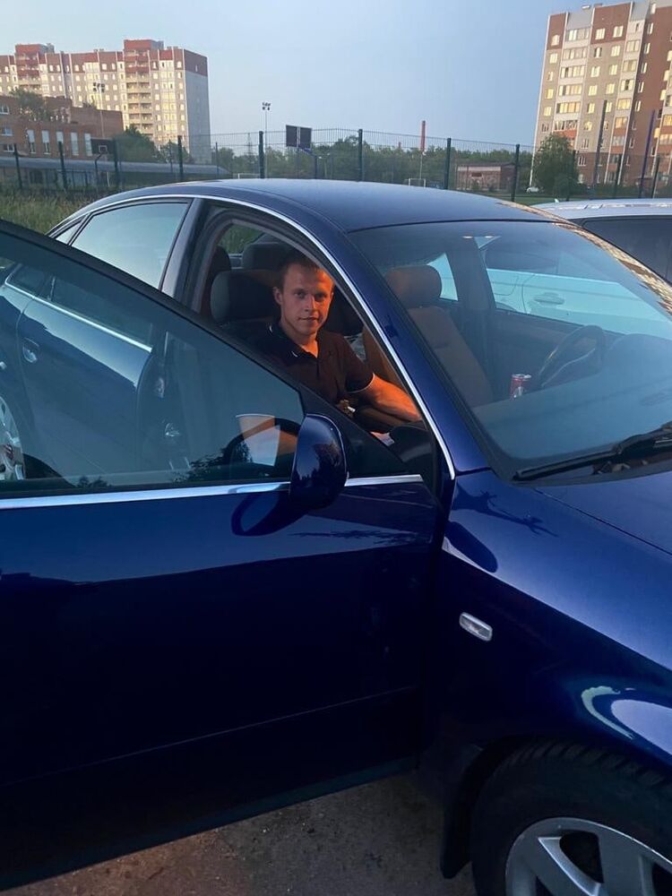 ���� 24080285 ������� ������, 35 ���, ���� ���������� � �����-����������