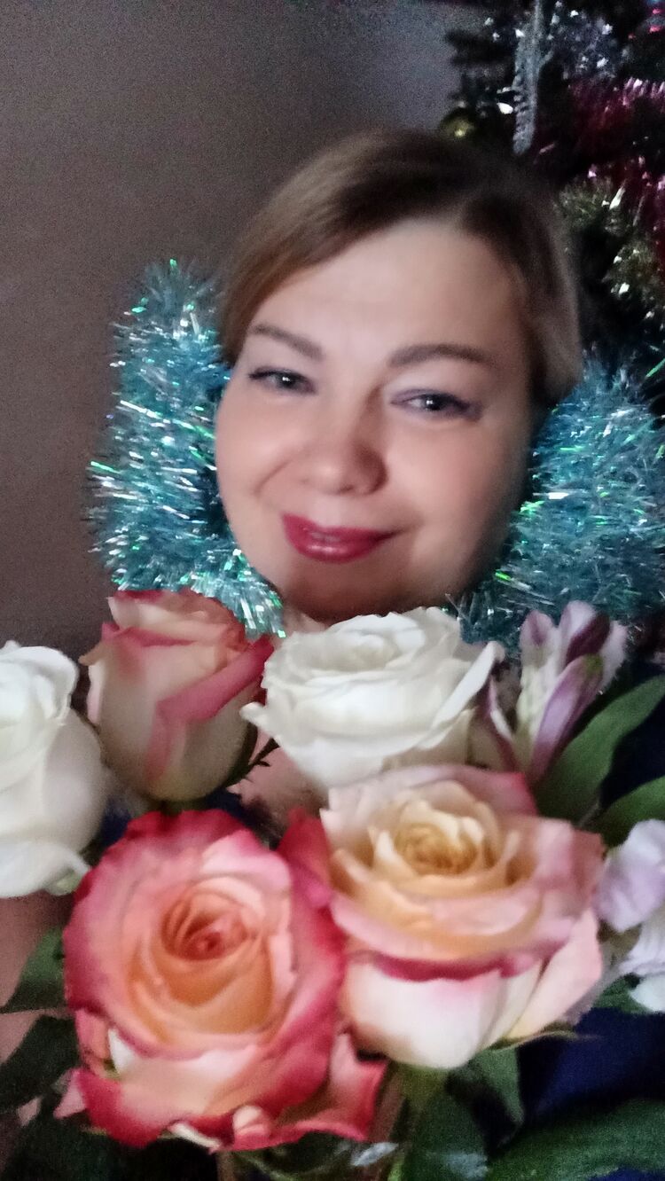 ���� 31600445 ������� �������, 63 ����, ���� ���������� � ������