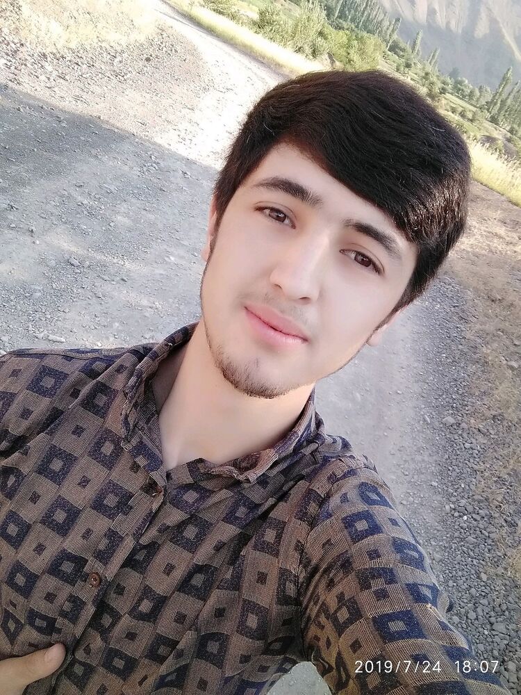 ���� 25130835 ������� Dobr, 33 ����, ���� ���������� � �������