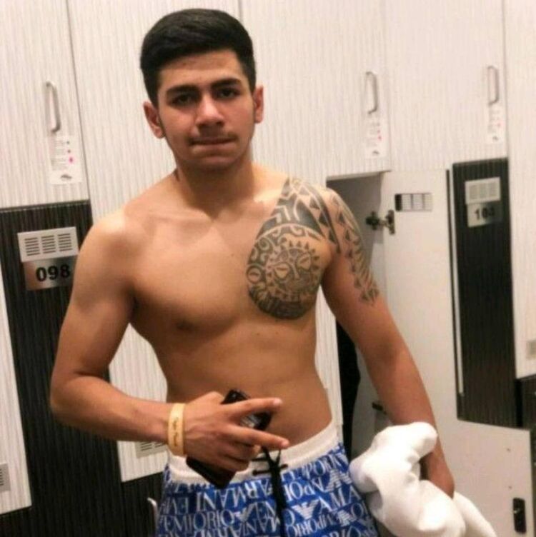 ���� 24622565 ����� Elxan, 25 ���, ���� ���������� � ����