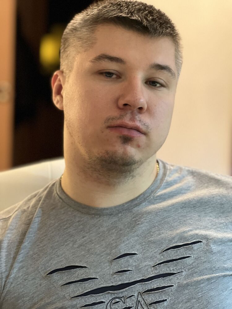 ���� 26916355 ������� �����, 32 ����, ���� ���������� � ������