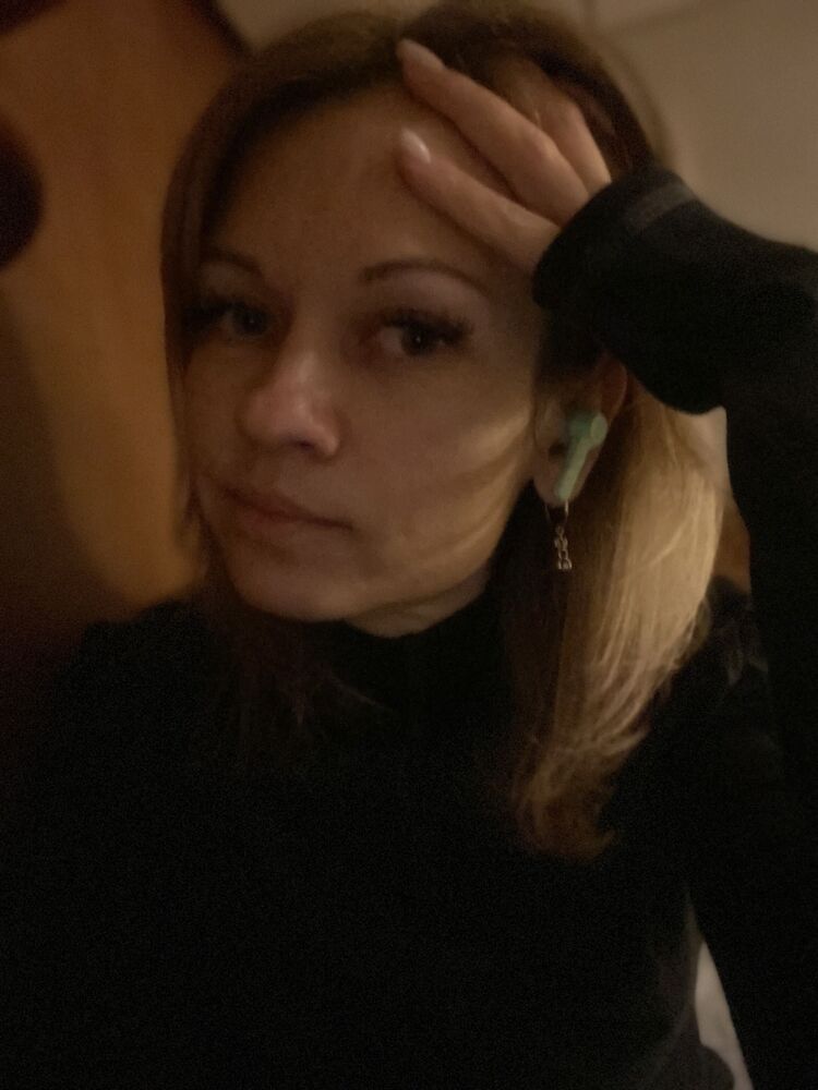  54391905  , 38 ,    -