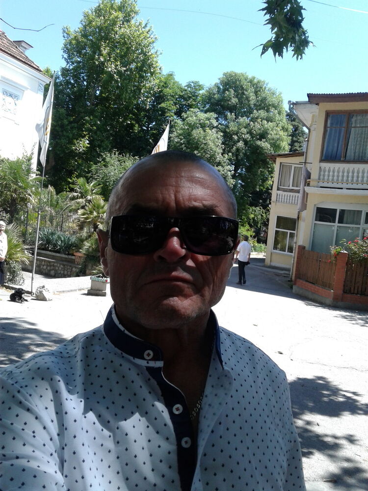  ,   A, 60 ,   