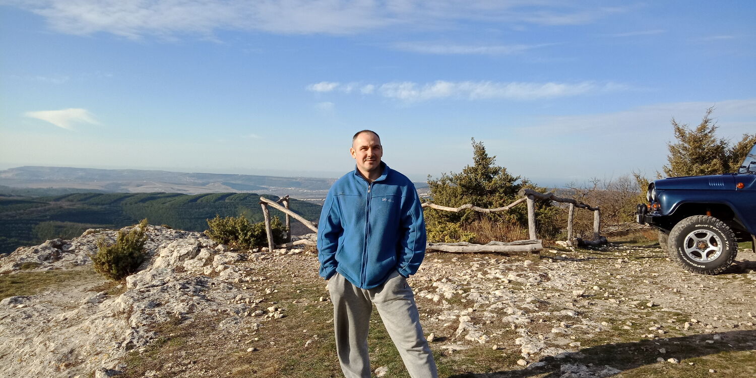 ���������� �����������, ���� ������� ���������, 45 ���, ������������ ��� ������, ����� � ���������