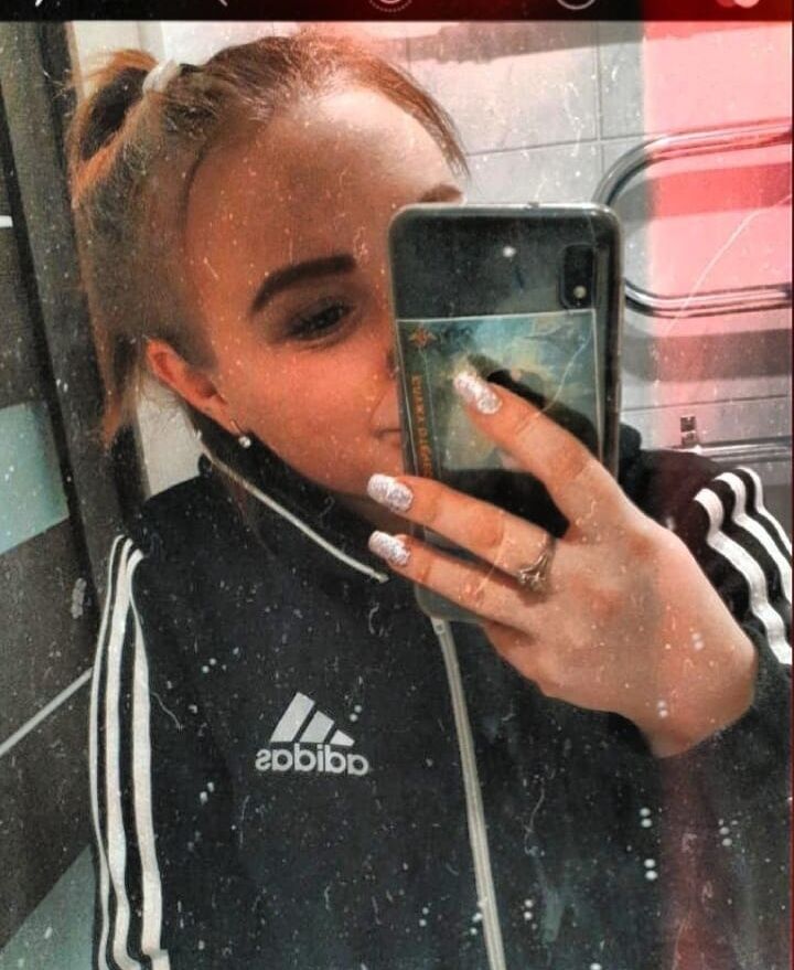 ���������� �����������, ���� ������� �����, 26 ���, ������������ ��� ������, ����� � ���������, c�������� ���������