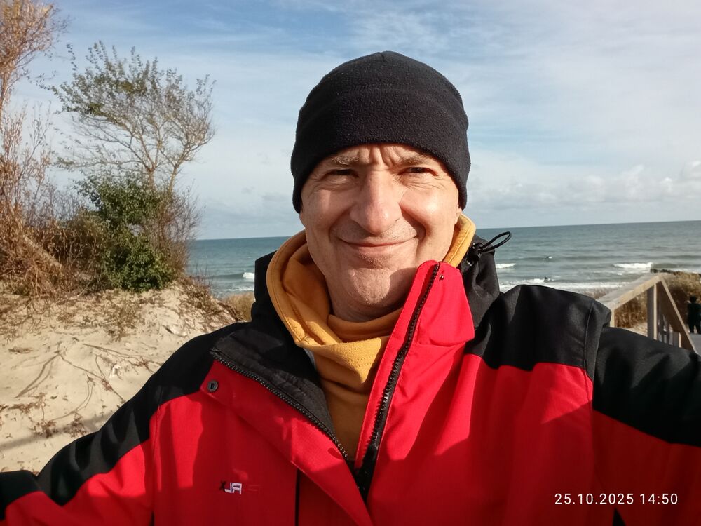 ���������� ����������, ���� ������� Matias, 50 ���, ������������ ��� ������, ����� � ���������