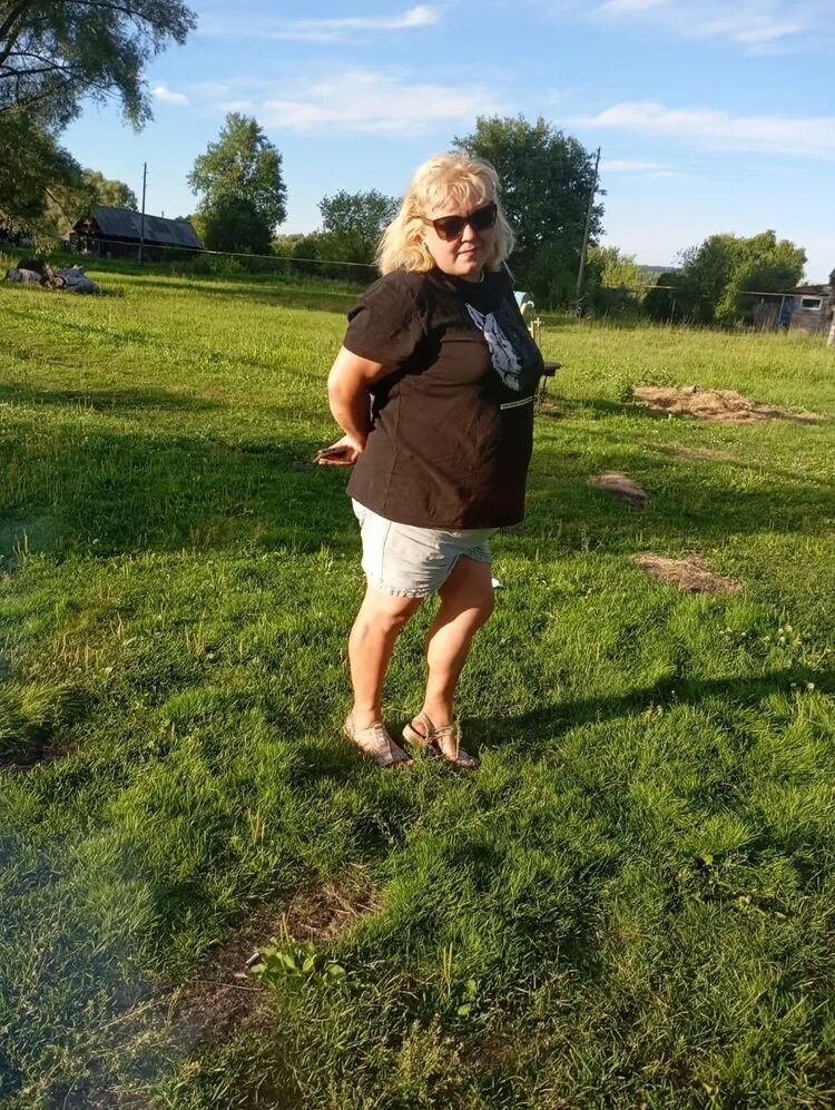 ���� 51153595 ������� ������, 30 ���, ���� ���������� � ������